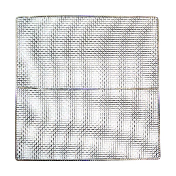 Tube Screen17-1/2'' X 17-1/2'' For  - Part# Vh410738-2